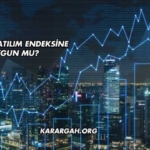 Ahgaz Katılım Endeksine Uygun mu?