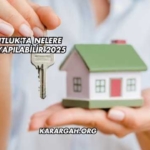 Arnavutluk'ta Nelere Yatırım Yapılabilir 2025