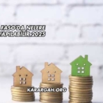 Burkina Faso'da Nelere Yatırım Yapılabilir 2025