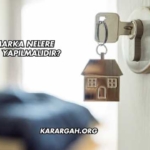Danimarka Nelere Yatırım Yapılmalıdır?