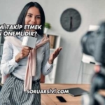 Dünyanın En İyi Haber Kanalları 2025