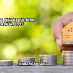 İzlanda'da Nelere Yatırım Yapılabilir 2025