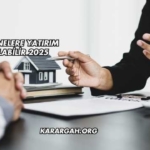 Şili'de Nelere Yatırım Yapılabilir 2025