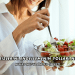 Açlık Krizlerini Engellemenin Yolları Nelerdir?